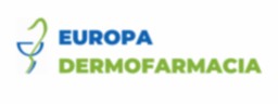 Logo grande.png